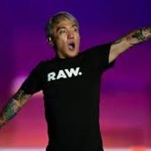 Meet your Posher, Beryl